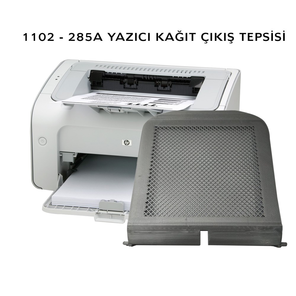 Индикация ошибок hp 1102